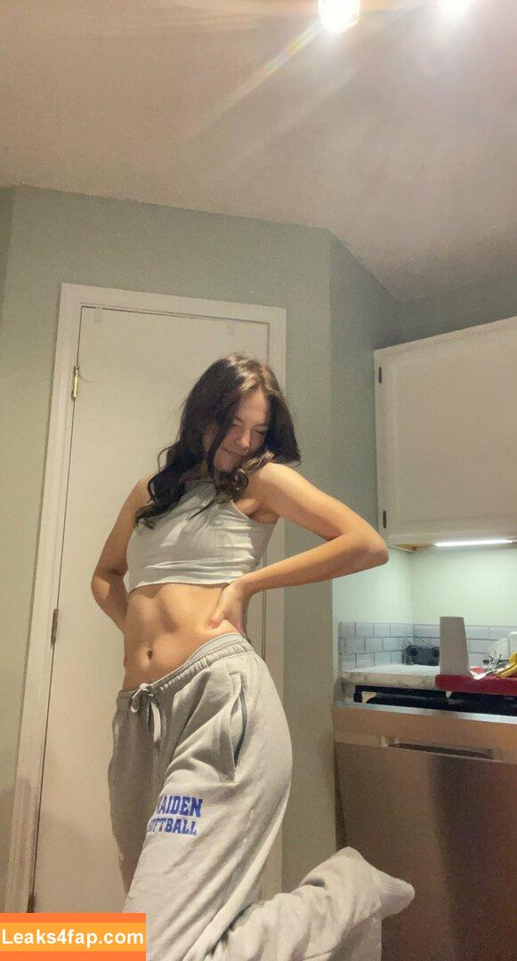 nanichloe / nanchloe leaked photo photo #0013