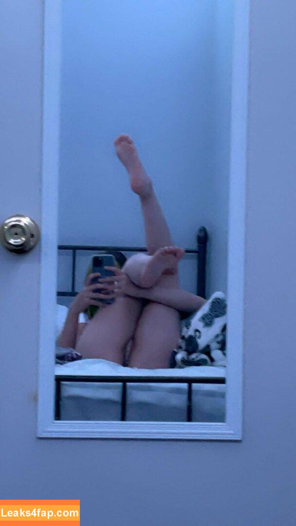 nanichloe / nanchloe leaked photo photo #0021