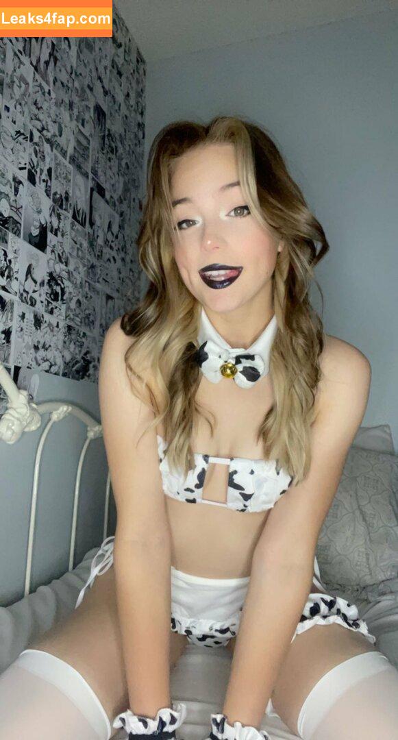 nanichloe / nanchloe leaked photo photo #0033