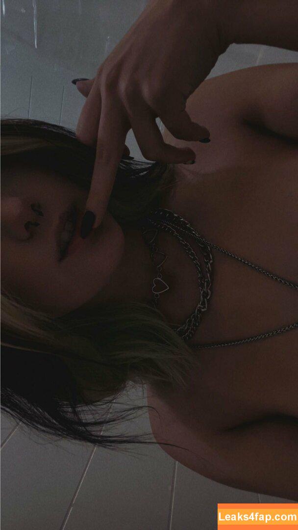 nanichloe / nanchloe leaked photo photo #0037