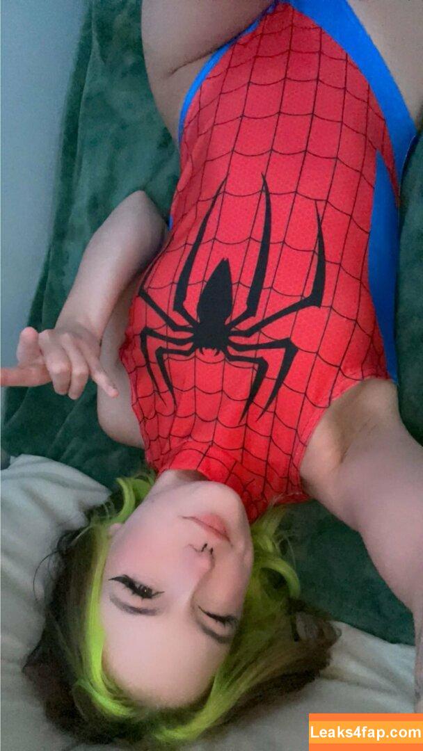nanichloe / nanchloe leaked photo photo #0046