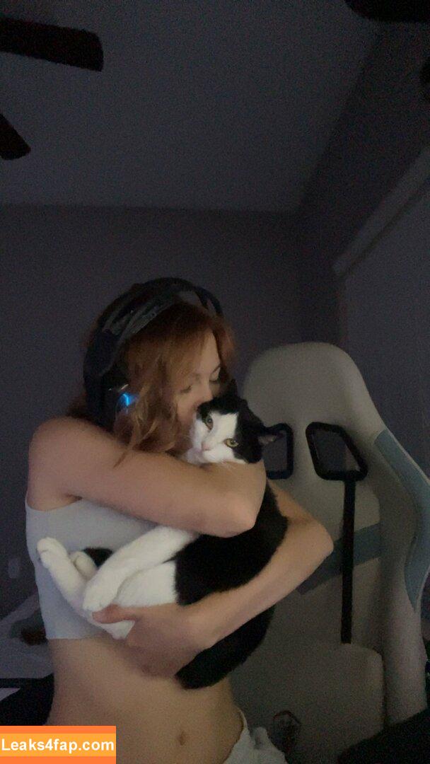 nanichloe / nanchloe leaked photo photo #0053