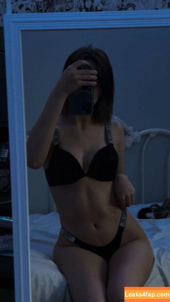 nanichloe / nanchloe leaked photo photo #0074