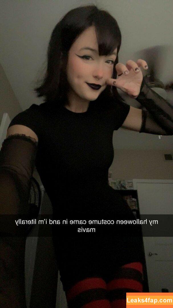 nanichloe / nanchloe leaked photo photo #0075