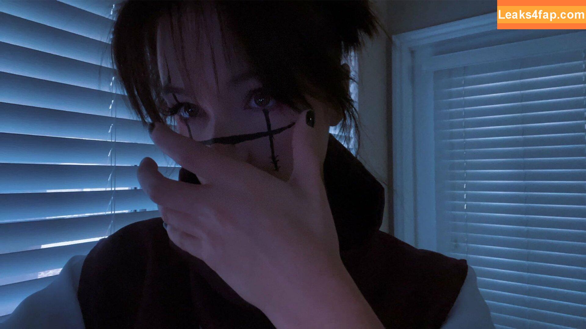 nanichloe / nanchloe leaked photo photo #0084
