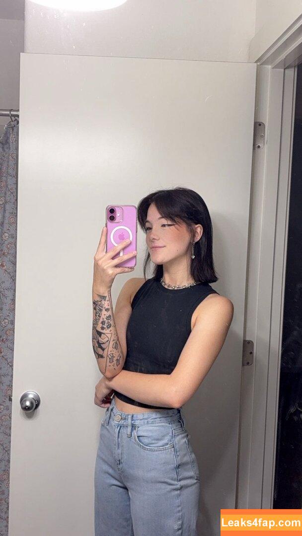 nanichloe / nanchloe leaked photo photo #0091