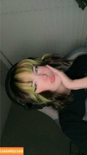 nanichloe photo #0064