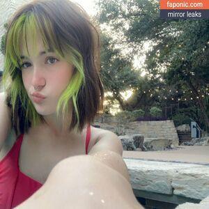 nanichloe photo #0088