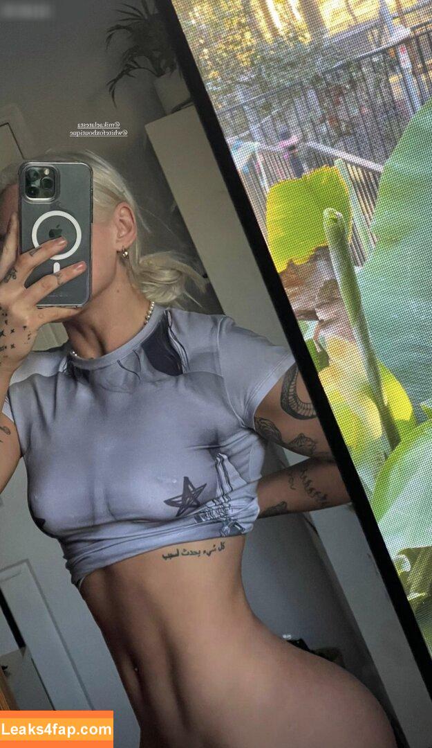 Naomi Anderson / NaomiAndersonxo / tsnaomianderson leaked photo photo #0003