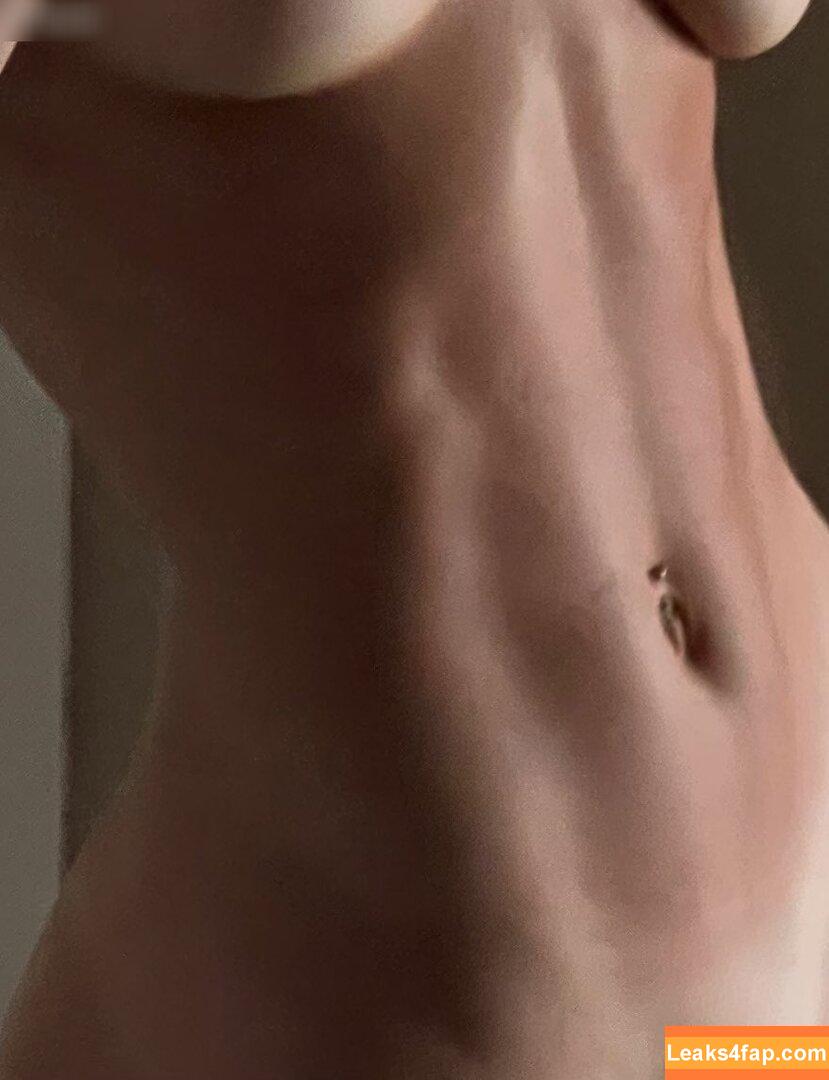 Naomi Anderson / NaomiAndersonxo / tsnaomianderson leaked photo photo #0035