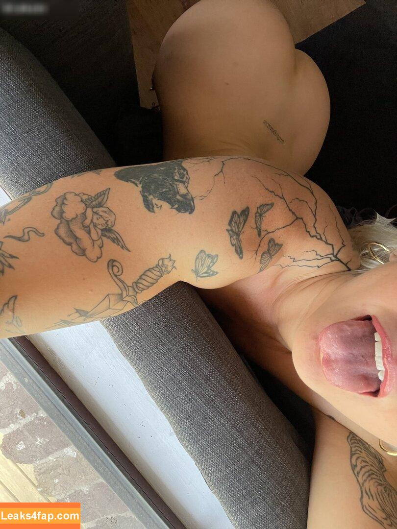 Naomi Anderson / NaomiAndersonxo / tsnaomianderson leaked photo photo #0036