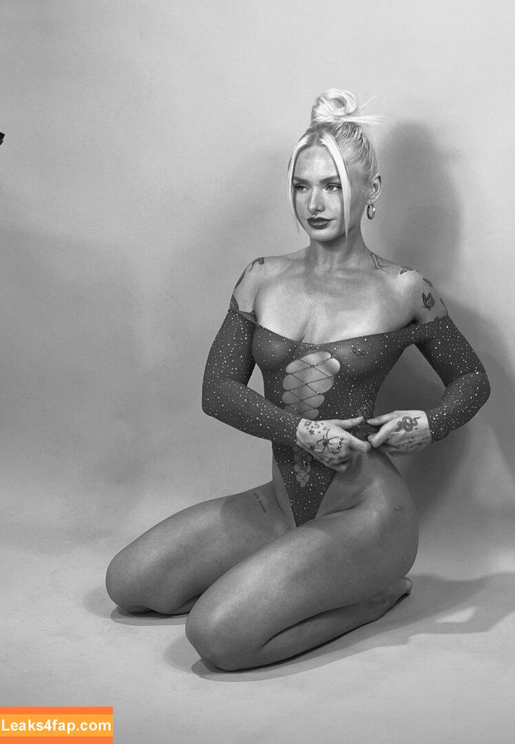 Naomi Anderson / NaomiAndersonxo / tsnaomianderson leaked photo photo #0067