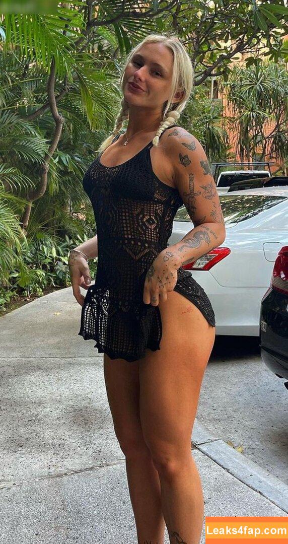 Naomi Anderson / NaomiAndersonxo / tsnaomianderson leaked photo photo #0136
