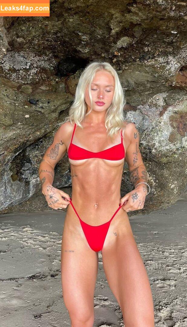 Naomi Anderson / NaomiAndersonxo / tsnaomianderson leaked photo photo #0168