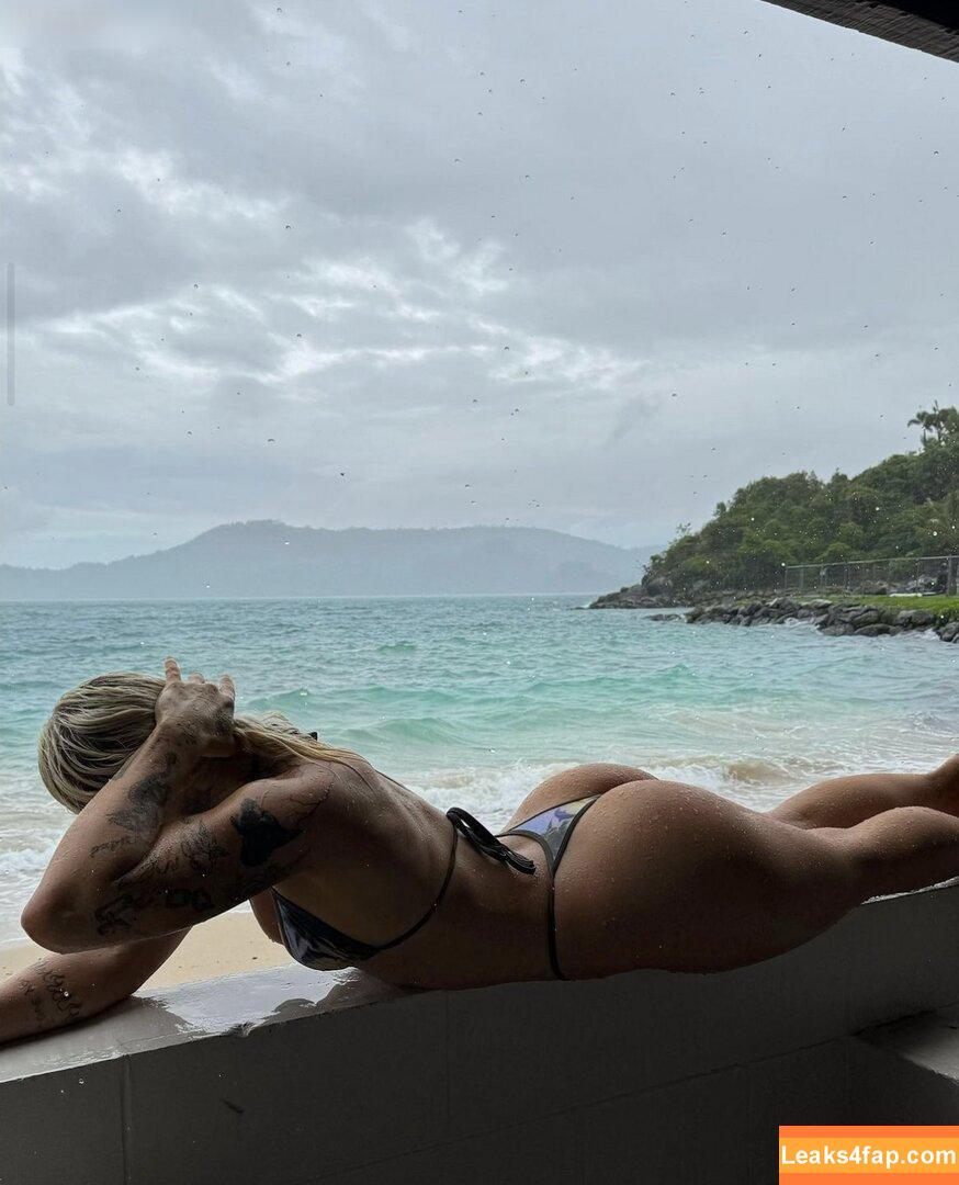 Naomi Anderson / NaomiAndersonxo / tsnaomianderson leaked photo photo #0232