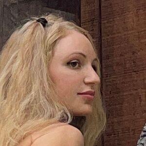 Naomi Elizabeth / naomielizabeth / naomzies / thisisnaomie leaked photo photo #0026