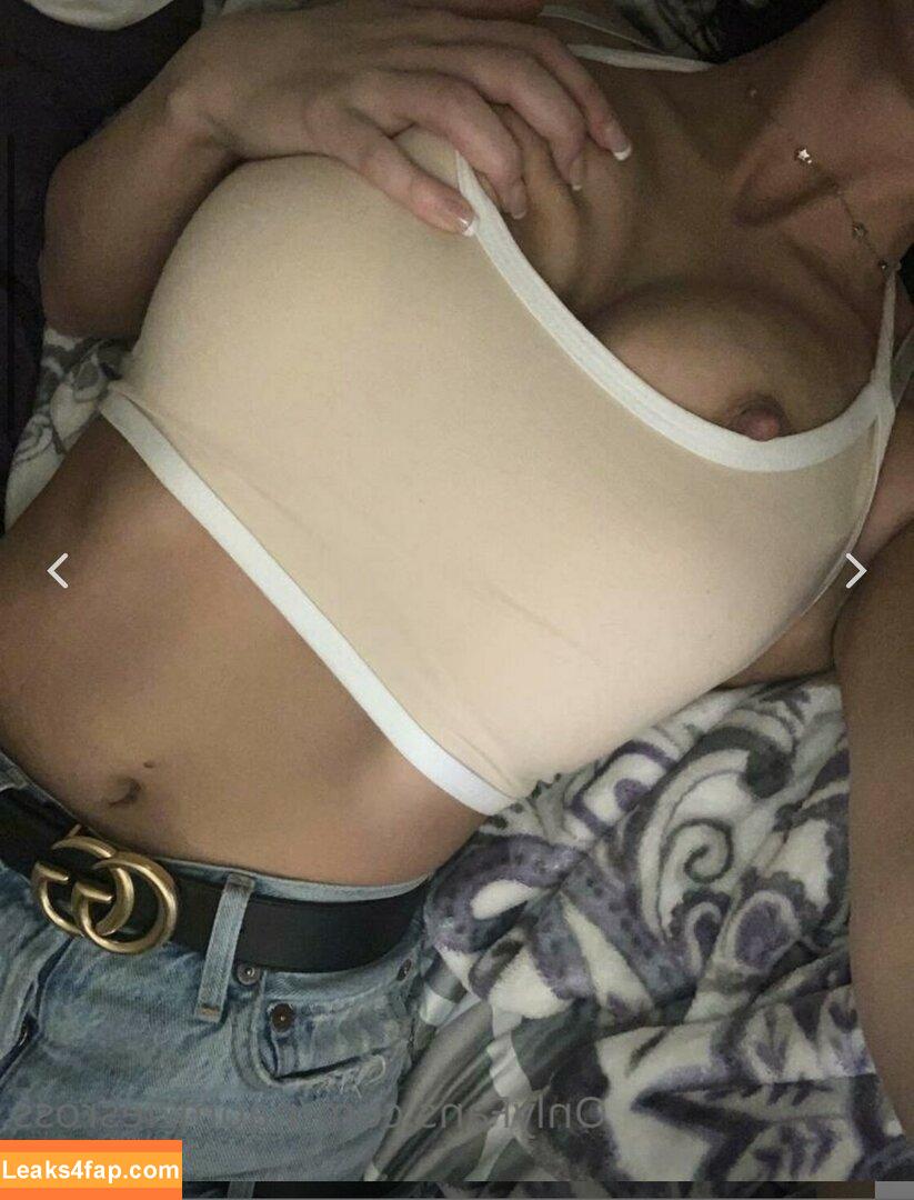 Naomi Ross / naomzies / naomziesross leaked photo photo #0024