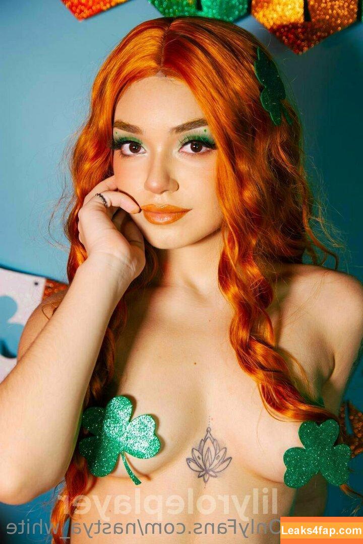 nastya_white / nastya.white слитое фото фото #0002