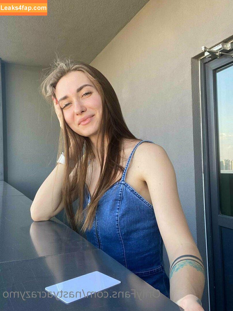nastyacrazymo / nastya_crazy_mom / nastyanagini leaked photo photo #0005