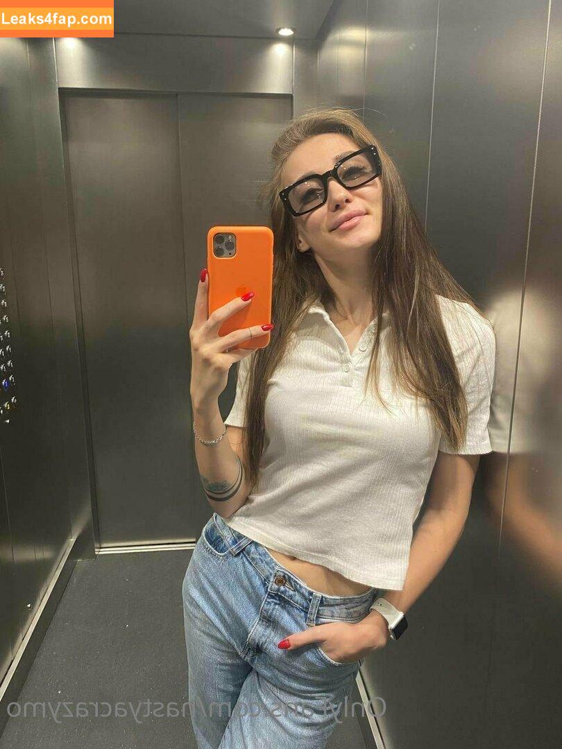 nastyacrazymo / nastya_crazy_mom / nastyanagini leaked photo photo #0013