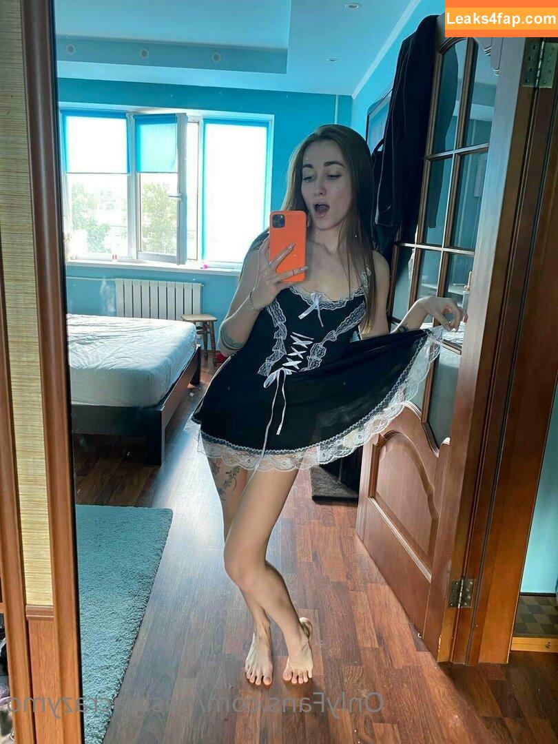 nastyacrazymo / nastya_crazy_mom / nastyanagini leaked photo photo #0015
