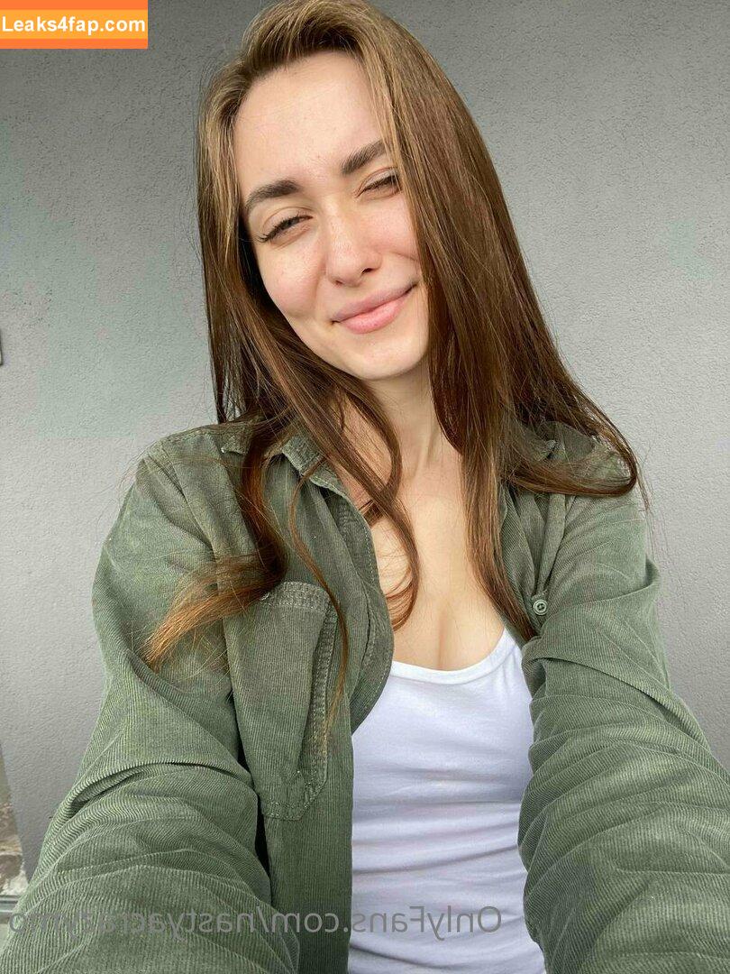 nastyacrazymo / nastya_crazy_mom / nastyanagini leaked photo photo #0020