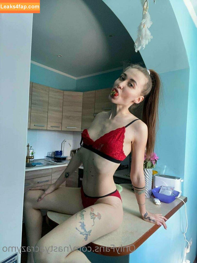 nastyacrazymo / nastya_crazy_mom / nastyanagini leaked photo photo #0025
