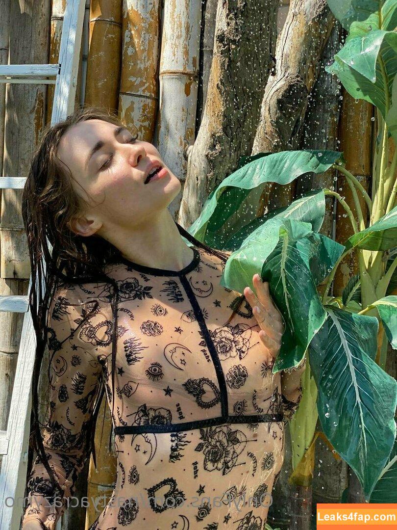 nastyacrazymo / nastya_crazy_mom / nastyanagini leaked photo photo #0038