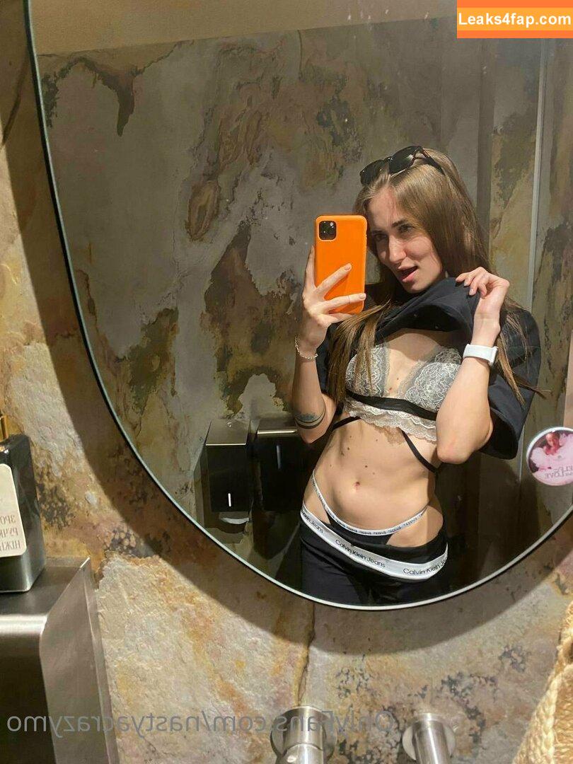 nastyacrazymo / nastya_crazy_mom / nastyanagini leaked photo photo #0039