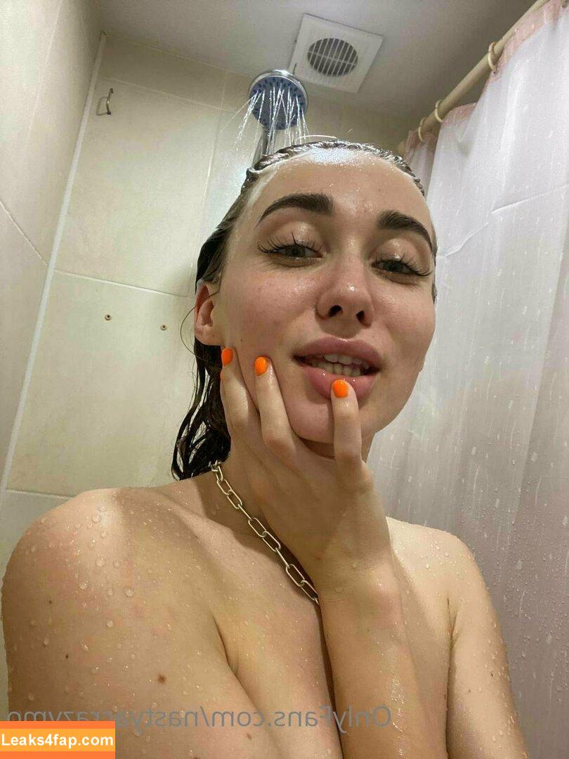 nastyacrazymo / nastya_crazy_mom / nastyanagini leaked photo photo #0048