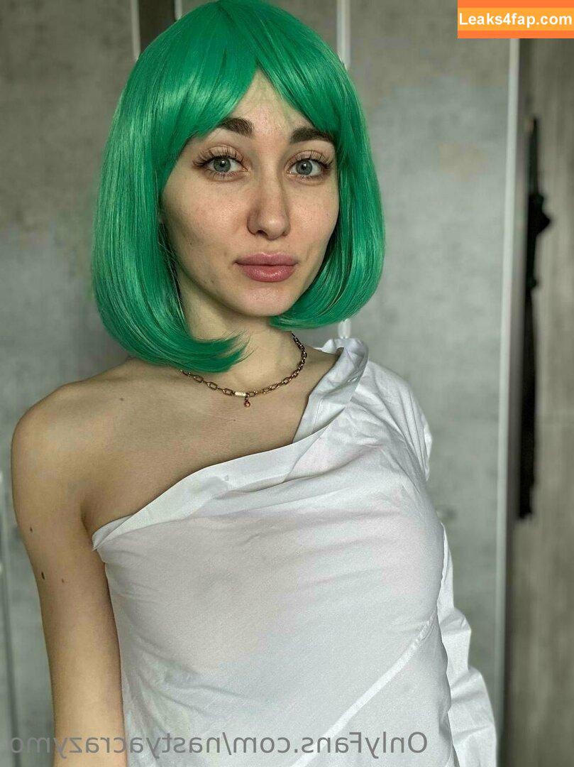 nastyacrazymo / nastya_crazy_mom / nastyanagini leaked photo photo #0074