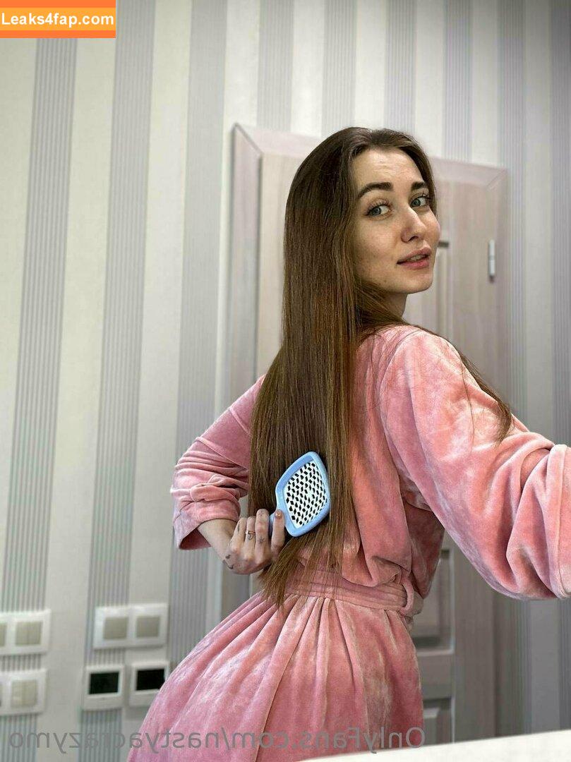 nastyacrazymo / nastya_crazy_mom / nastyanagini leaked photo photo #0084