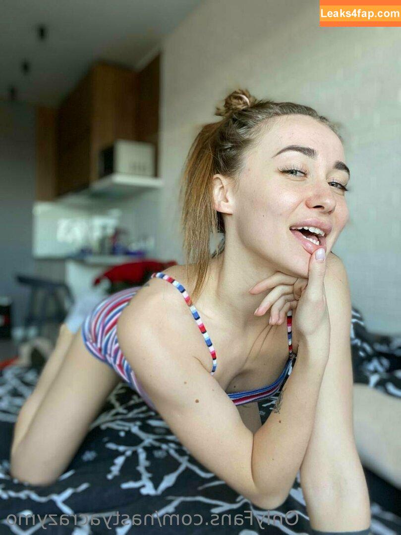 nastyacrazymo / nastya_crazy_mom / nastyanagini leaked photo photo #0105