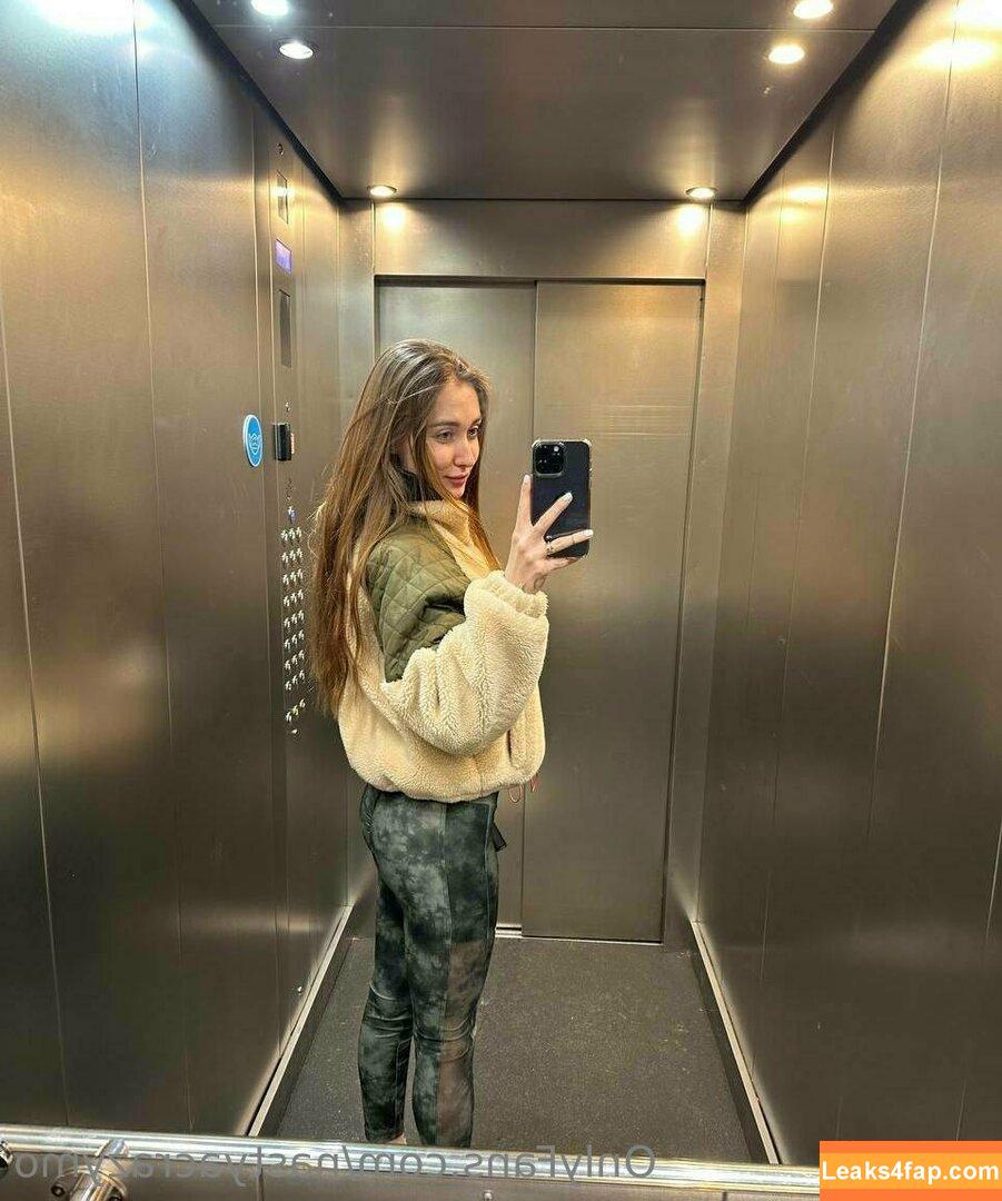 nastyacrazymo / nastya_crazy_mom / nastyanagini leaked photo photo #0112