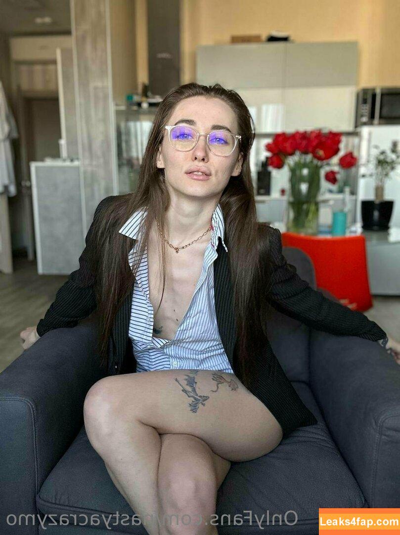 nastyacrazymo / nastya_crazy_mom / nastyanagini leaked photo photo #0136