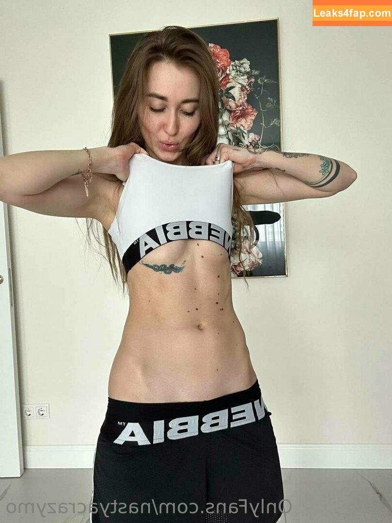 nastyacrazymo / nastya_crazy_mom / nastyanagini leaked photo photo #0144
