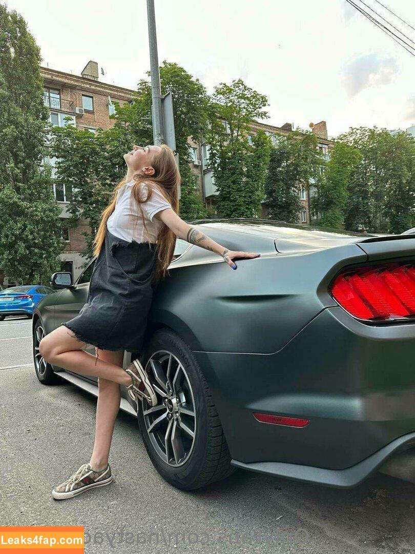 nastyacrazymo / nastya_crazy_mom / nastyanagini leaked photo photo #0156