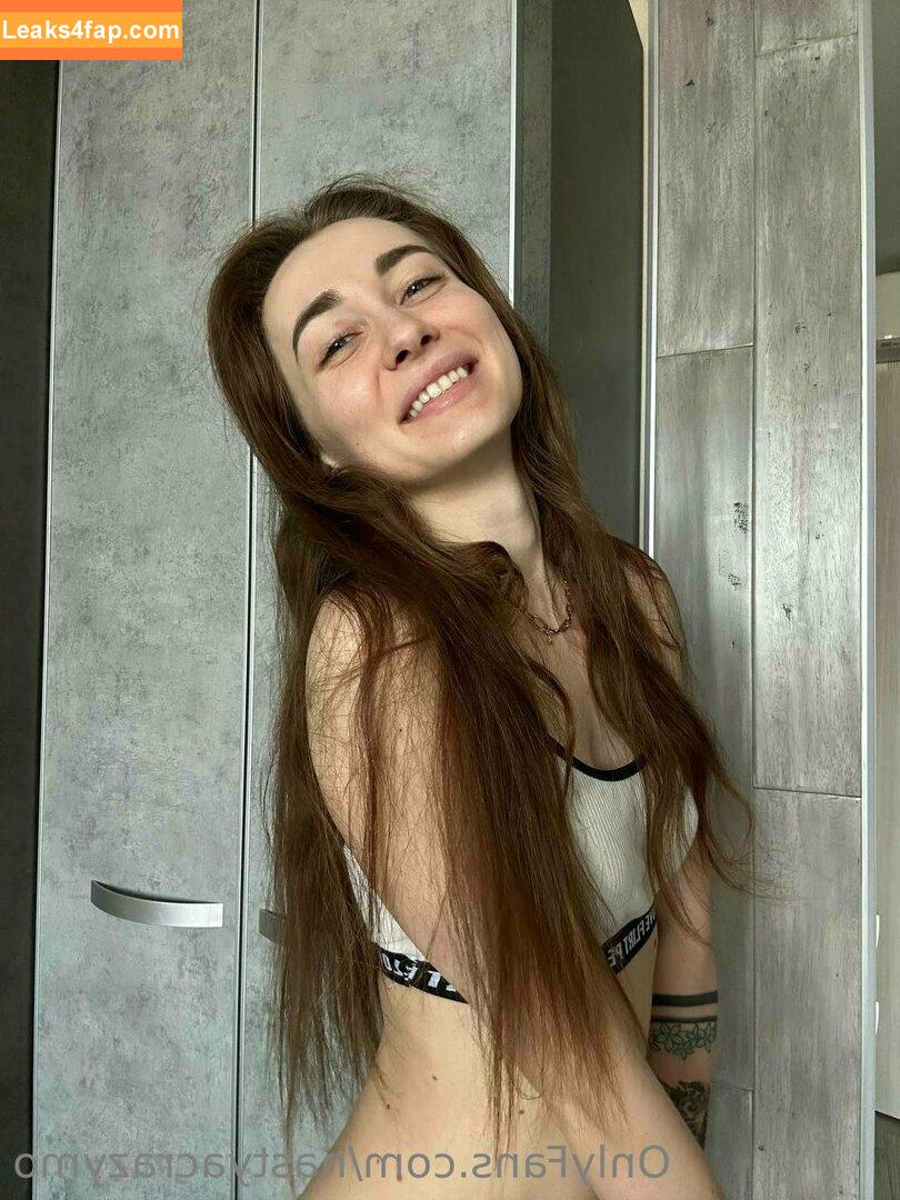 nastyacrazymo / nastya_crazy_mom / nastyanagini leaked photo photo #0161