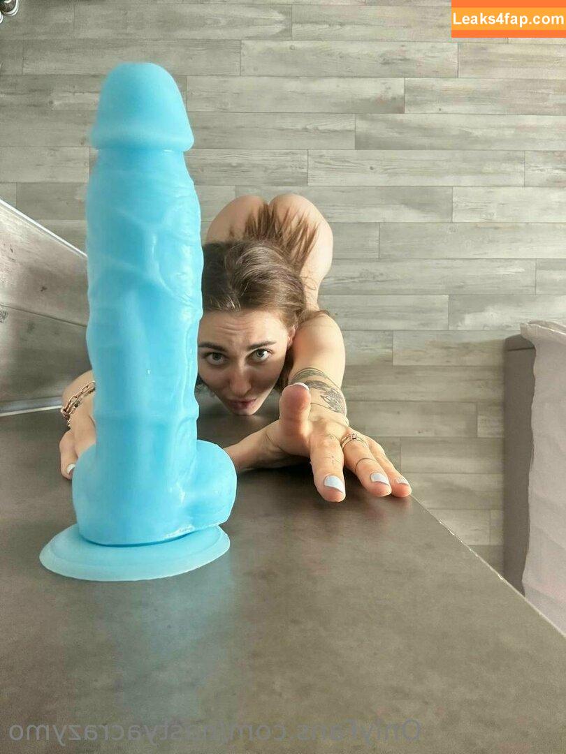 nastyacrazymo / nastya_crazy_mom / nastyanagini leaked photo photo #0188