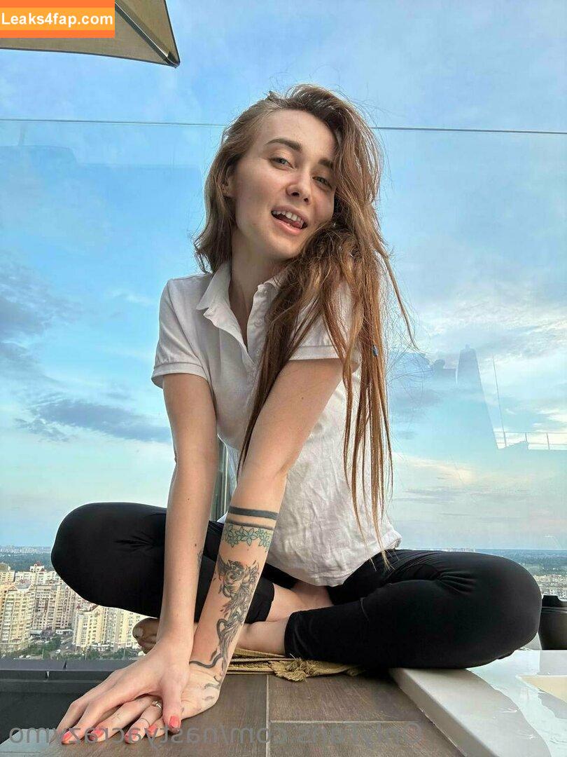 nastyacrazymo / nastya_crazy_mom / nastyanagini leaked photo photo #0190
