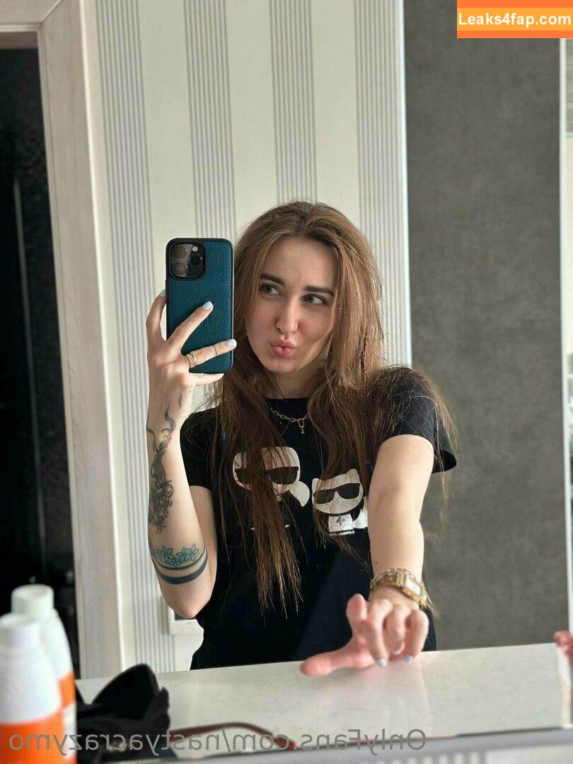 nastyacrazymo / nastya_crazy_mom / nastyanagini leaked photo photo #0192