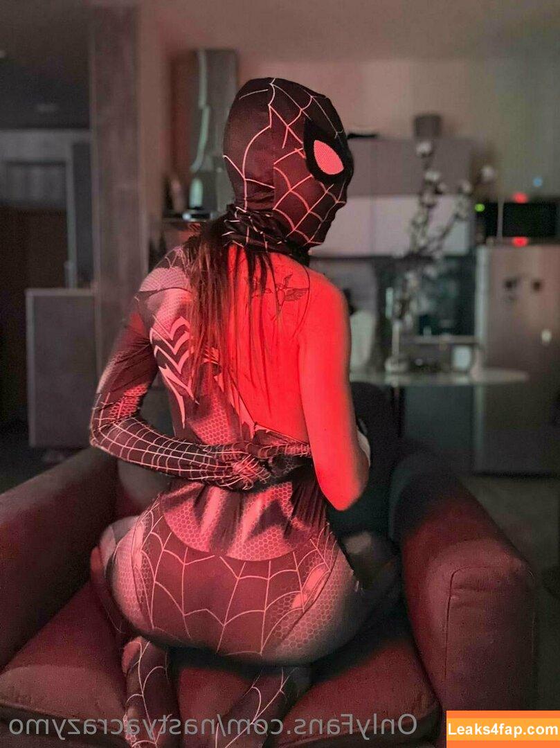 nastyacrazymo / nastya_crazy_mom / nastyanagini leaked photo photo #0198