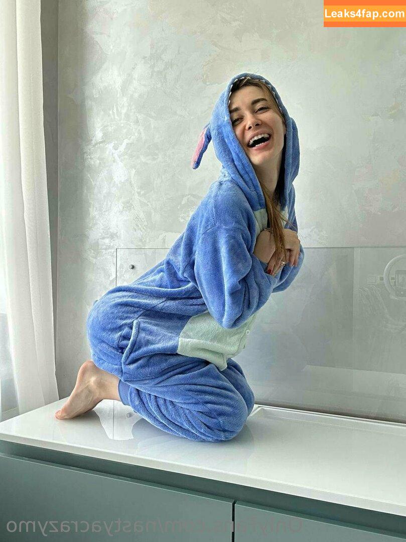 nastyacrazymo / nastya_crazy_mom / nastyanagini leaked photo photo #0205