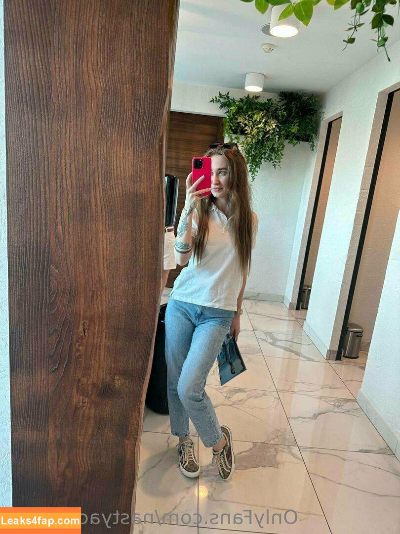 nastyacrazymo / nastya_crazy_mom / nastyanagini leaked photo photo #0222