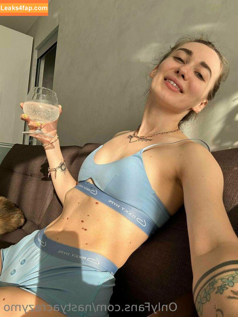 nastyacrazymo / nastya_crazy_mom / nastyanagini leaked photo photo #0227