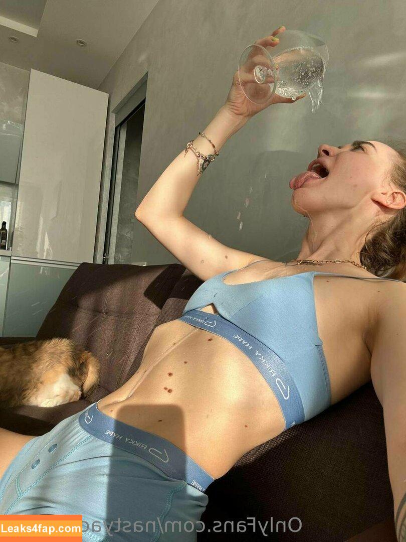 nastyacrazymo / nastya_crazy_mom / nastyanagini leaked photo photo #0228