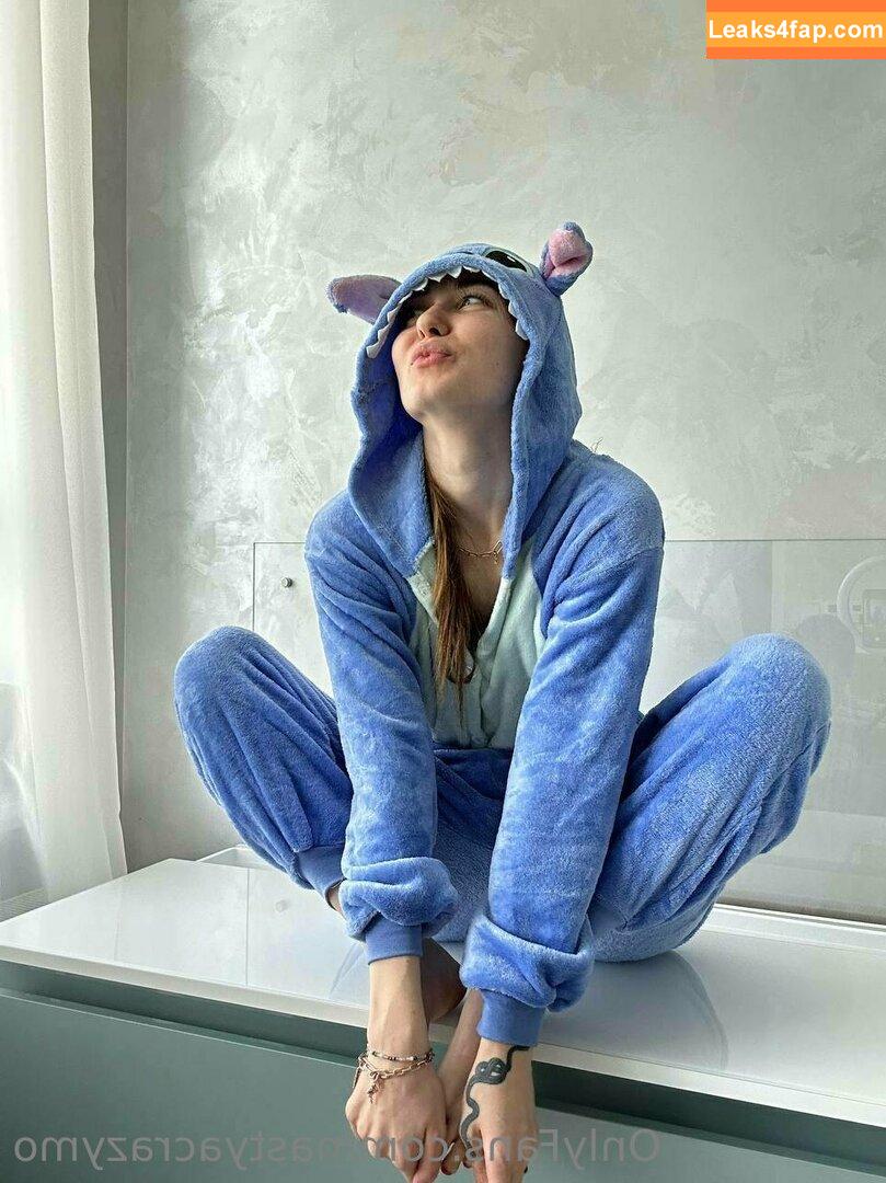 nastyacrazymo / nastya_crazy_mom / nastyanagini leaked photo photo #0233