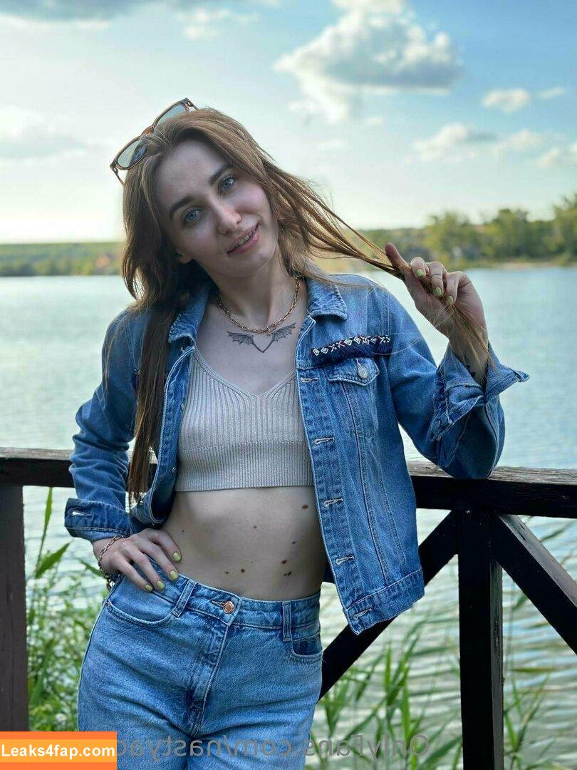 nastyacrazymo / nastya_crazy_mom / nastyanagini leaked photo photo #0235