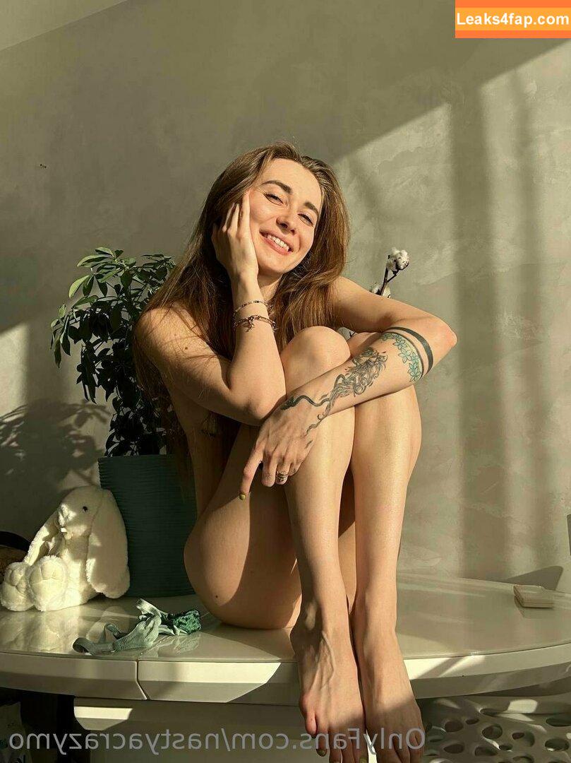 nastyacrazymo / nastya_crazy_mom / nastyanagini leaked photo photo #0240