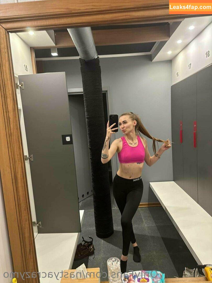 nastyacrazymo / nastya_crazy_mom / nastyanagini leaked photo photo #0246